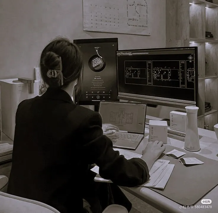 A data-driven digital marketer in Malappuram analyzing market trends and developing effective SEO strategies to grow local businesses