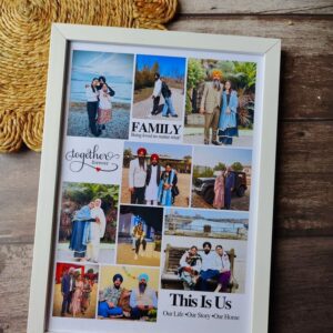 Photo Frame