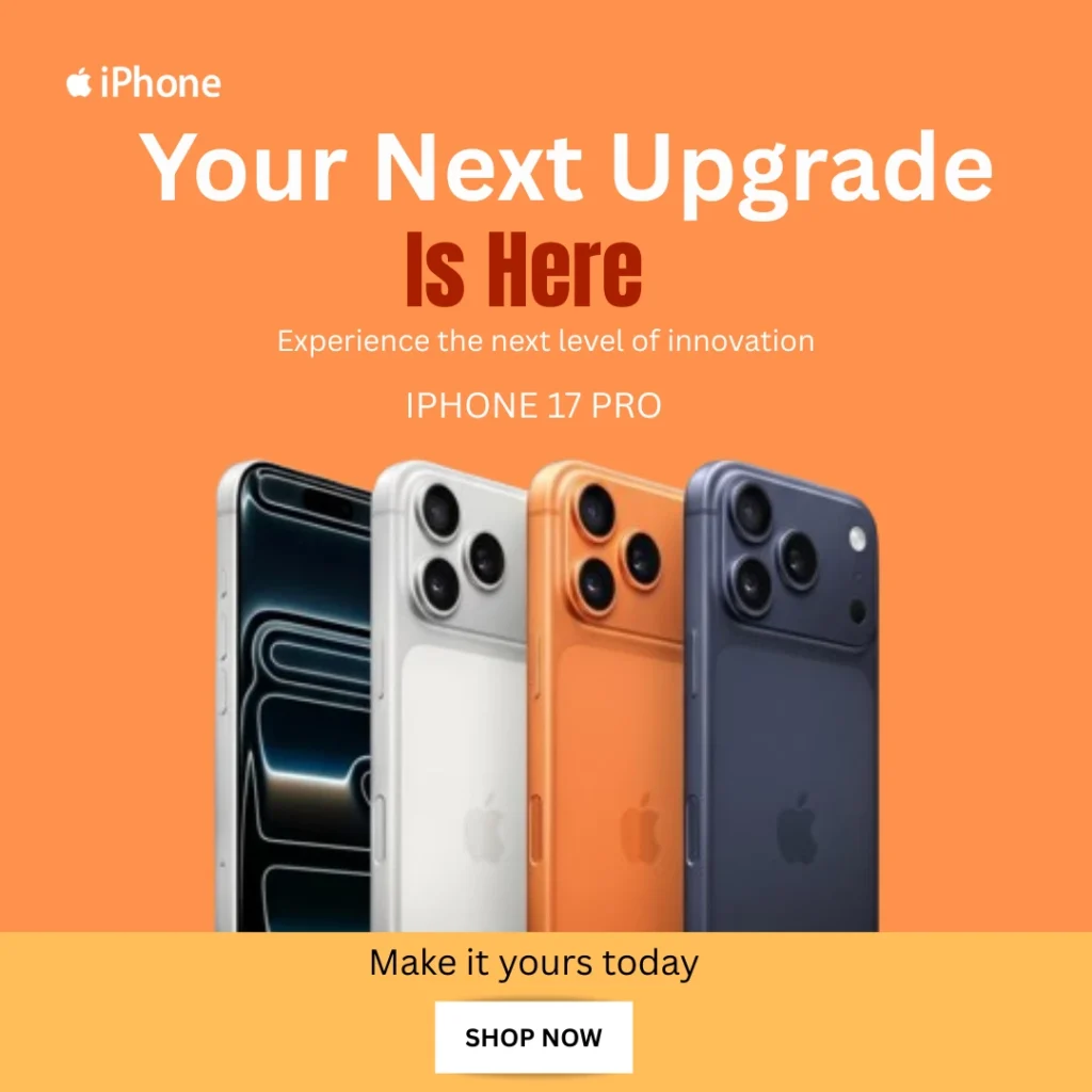 order new iphone